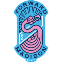 Forward Madison
